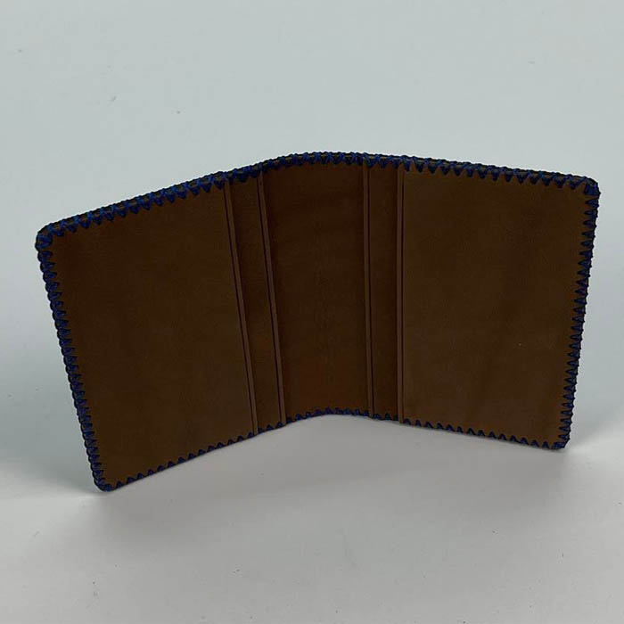 Vi-Card-LIVAINC002