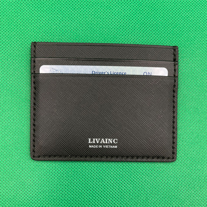 Vi-Card-LIVAINC004